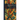 Backgrounds of Book Reviewing