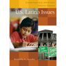 U.S. Latino Issues