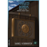 Forged Bonds
