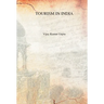 Tourism In India