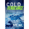 Cold Vengeance