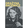 Grazyna Bacewicz