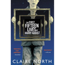 The First Fifteen Lives of Harry August