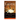 Chinesische Weisheiten: Tao Te King (Das Buch vom Sinn und Leben): Laozi: Daodejing