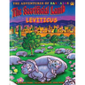 The Sacrificial Lamb Leviticus