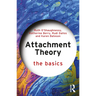 Attachment Theory: The Basics