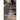 The Straight Way
