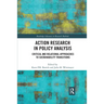 Action Research in Policy Analysis: Critical and Relational Approaches to Sustainability Transitions