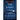 The Bodies Keep Coming: Dispatches from a Black Trauma Surgeon on Racism, Violence, and How We Heal
