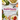 The Easy Superfoods Cookbook: 75 Fuss-Free, Nutrition-Packed Recipes