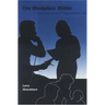 The Workplace Within: Psychodynamics of Organizational Life