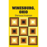 Winesburg, Ohio