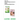 Box Set: Natural Body Scrubs At Home & Natural Body Detox: (Body Detox, Body Scrub, Detoxification, Exfoliants, Natural Body Scrubs, Natural Body Deto