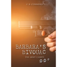 Barbara's Bivouac
