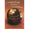 Connecting Across Cultures
