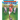 Star Striker