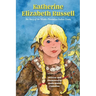 Katherine Elizabeth Russell: The Story of the Middle Plantation Indian Treaty