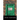 Lending the Key to the Locked Room