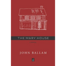 The Mary House