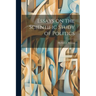 Essays on the Scientific Study of Politics