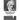 The First Gay President?: A Look into the Life and Sexuality of James Buchanan, Jr.