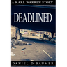 Deadlined