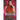 Curvy Valentine Match