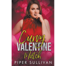 Curvy Valentine Match