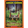 Hideout (Swindle #5)