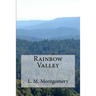 Rainbow Valley