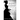 A Fraying of Schemes