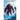 Task Force E: The Reservation