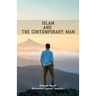 Islam and the Contemporary Man