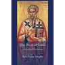 The Book of James