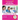 Next Generation NCLEX PN Study Guide 2024-2025: 4 Practice Tests and NCLEX PN Review Prep Book [7th Edition]