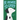 He Answers to Grief