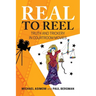 Real to Reel: Truth and Trickery in Courtroom Movies