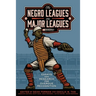 The Negro Leagues are Major Leagues: Essays and Research for Overdue Recognition