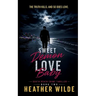 Sweet Demon Love Baby: South Beach Crime Thriller, Book Two