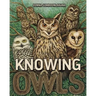 Knowing Owls
