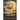 Enoch and the Return of the Gods
