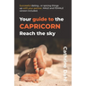 Capricorn - No More Frogs: Successful Dating
