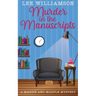 Murder in the Manuscripts