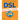 DSL Survival Guide