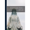 Standard Bible Atlas