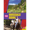 Horseback Riding