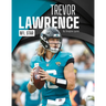 Trevor Lawrence: NFL Star