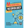 Memorable Neurology