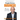 People Driven Business: 4 New Rules to Increase Profits and Create Sustainable Competitive Advantage