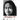 Autobiography of a Yogi: Unabridged 1946 Edition
